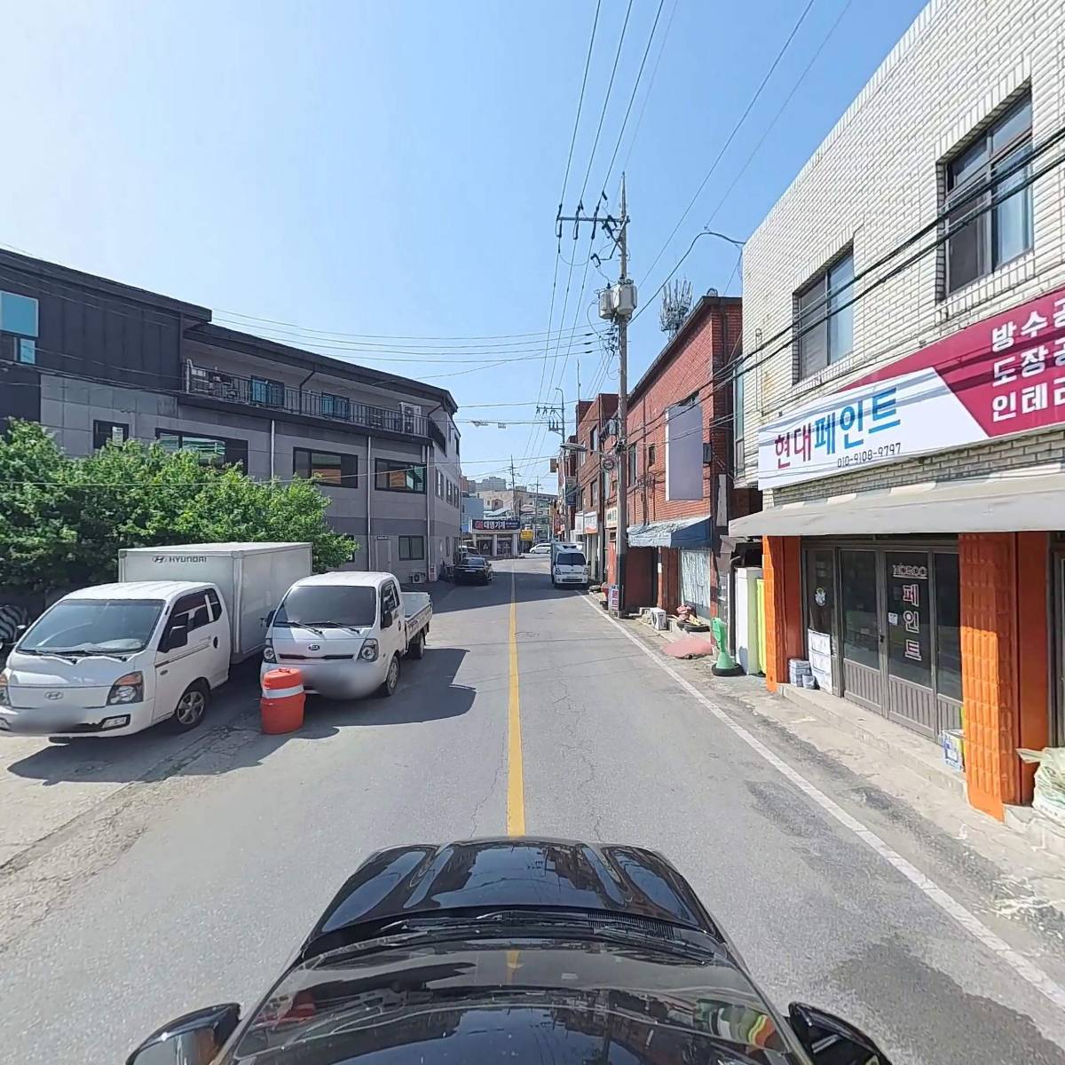 천안동남다가362_4