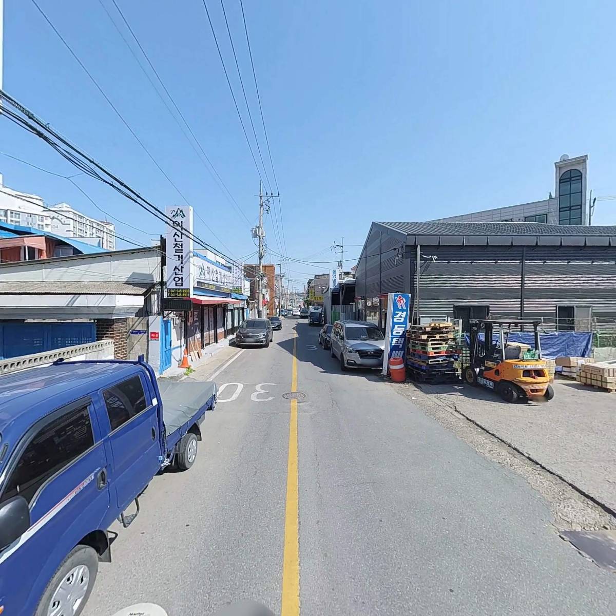 천안동남다가362_2