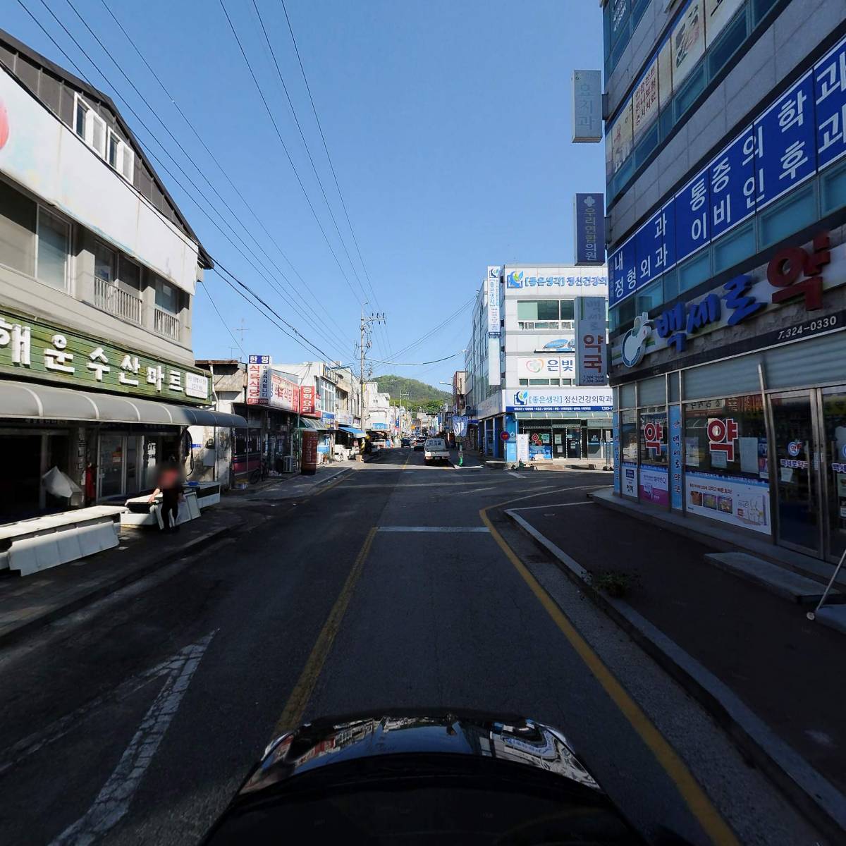 에반젤리_4