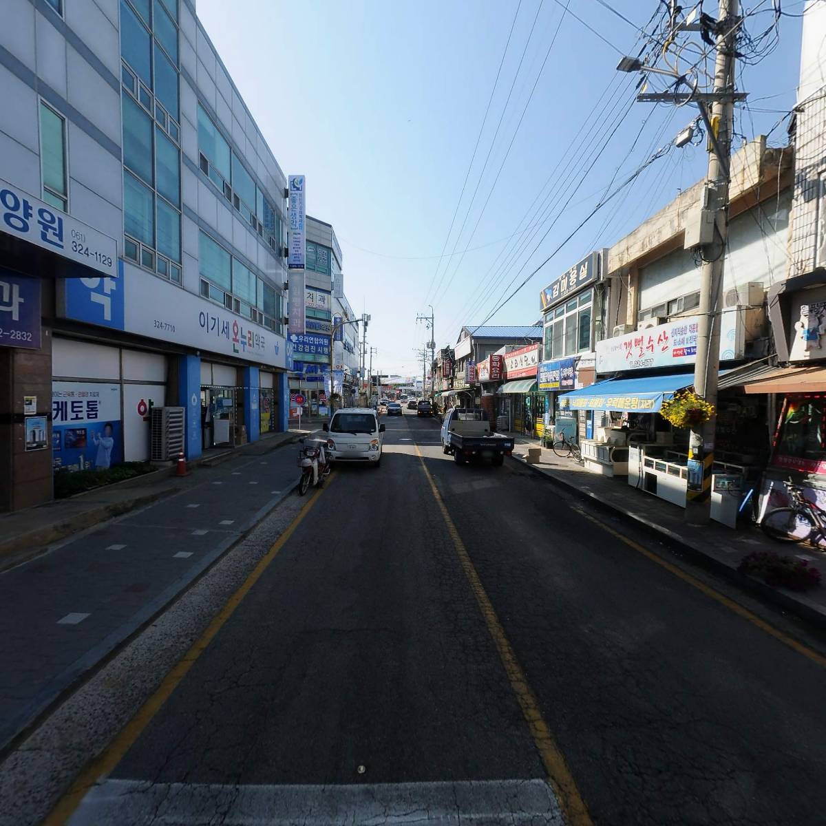 좋은생각 정신건강의학과의원_2