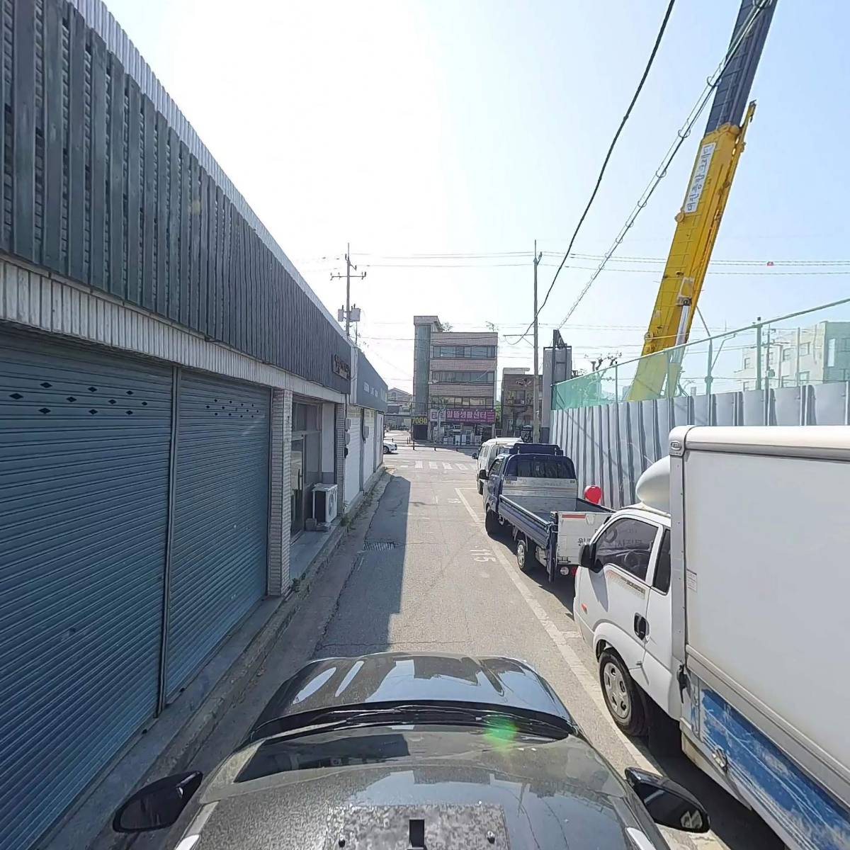 햇살이네가구공방_4