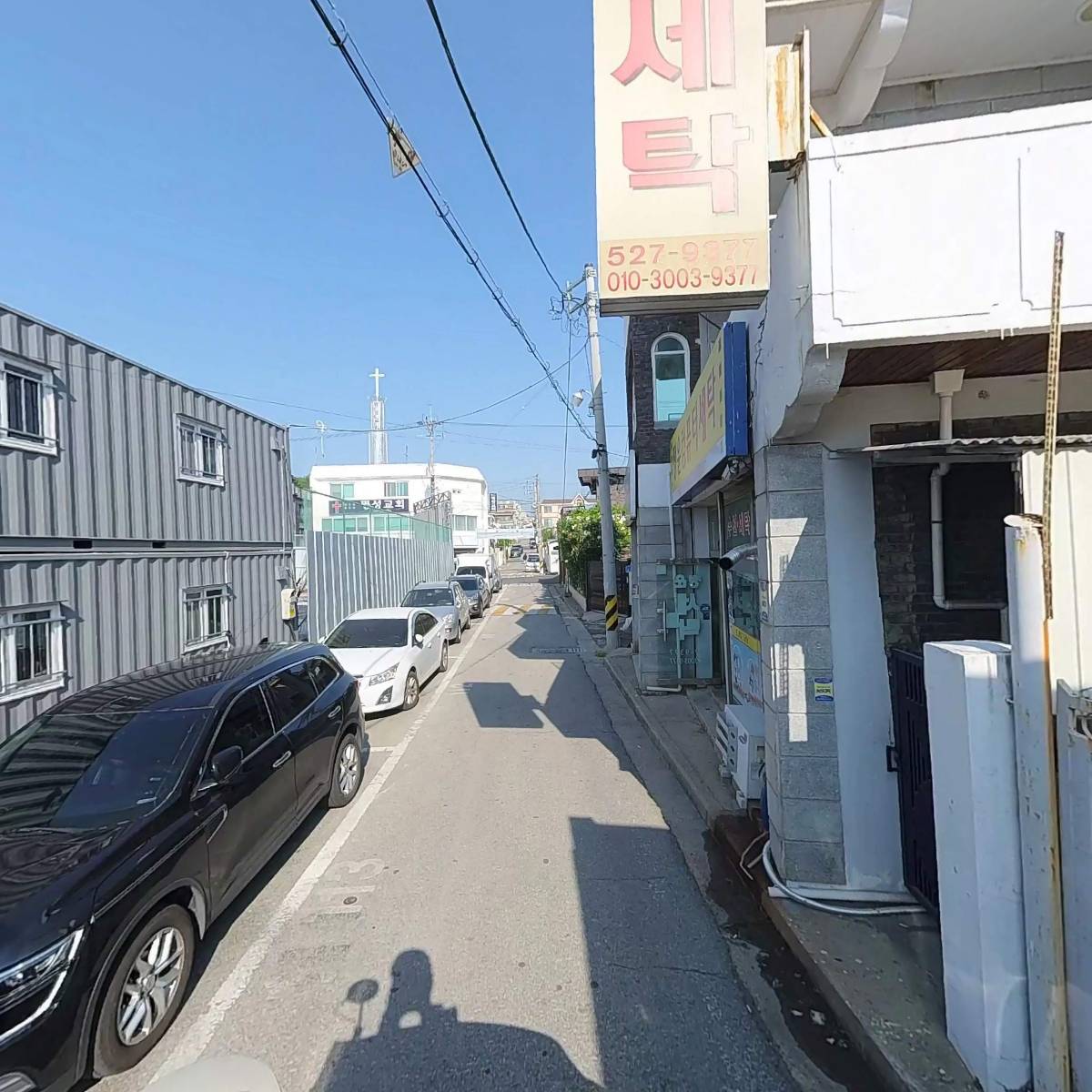 햇살이네가구공방_2