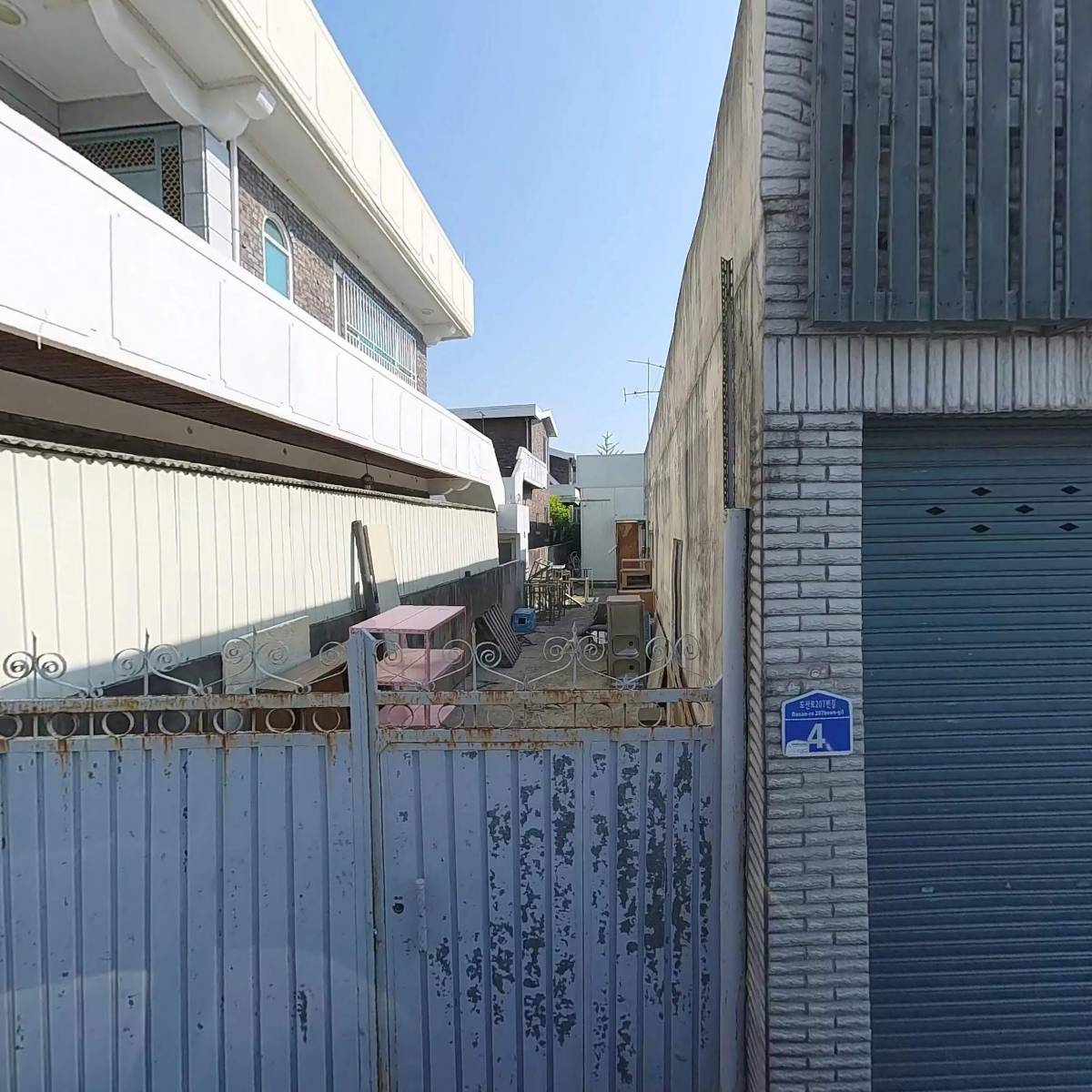 햇살이네가구공방_3