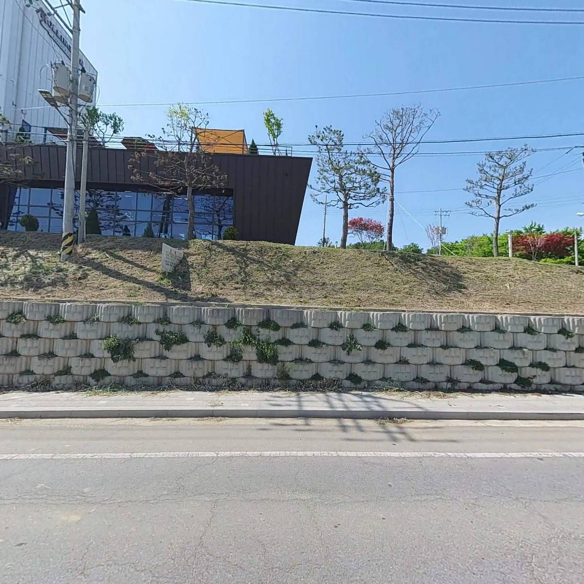 코메샵_3