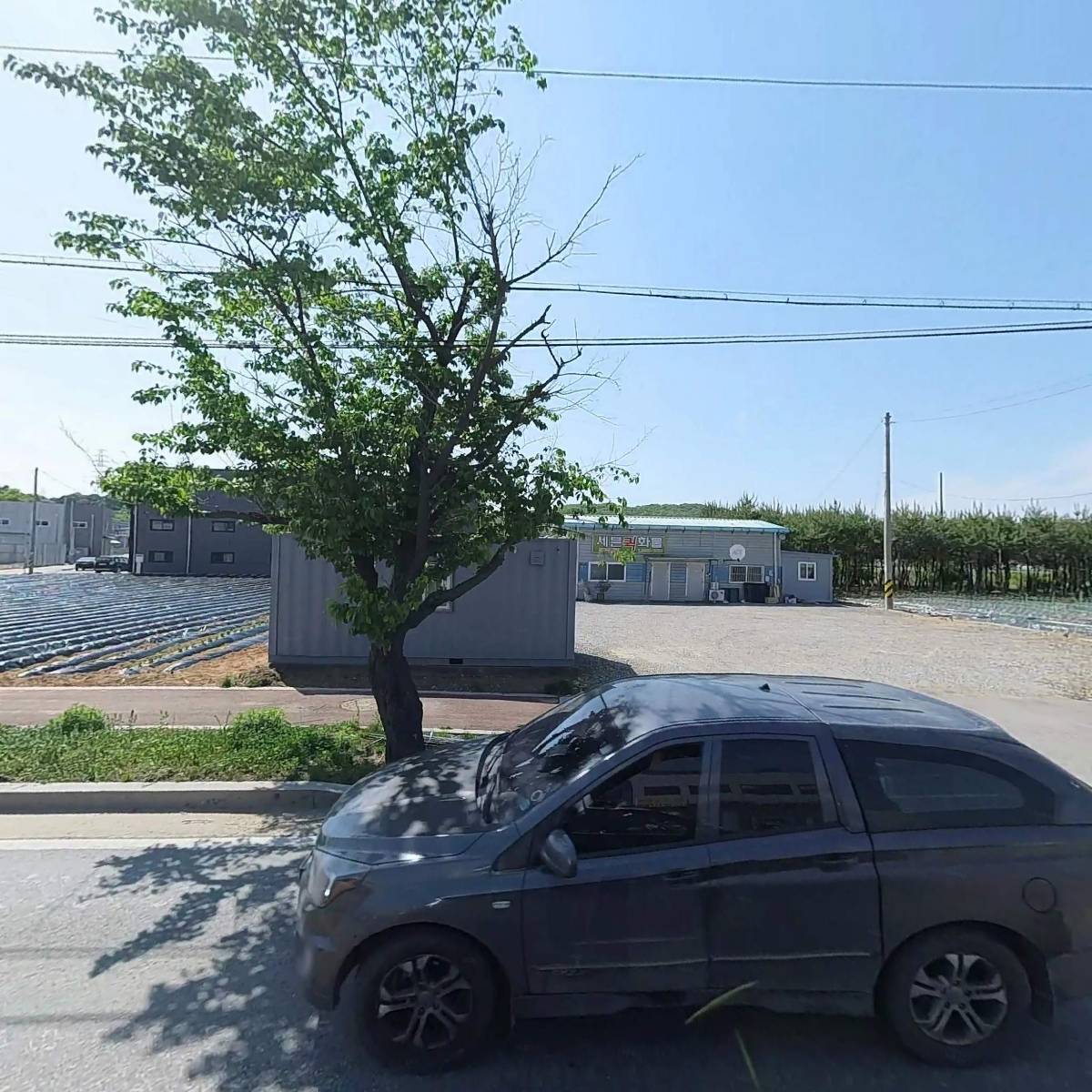 (주)이제이건설_3