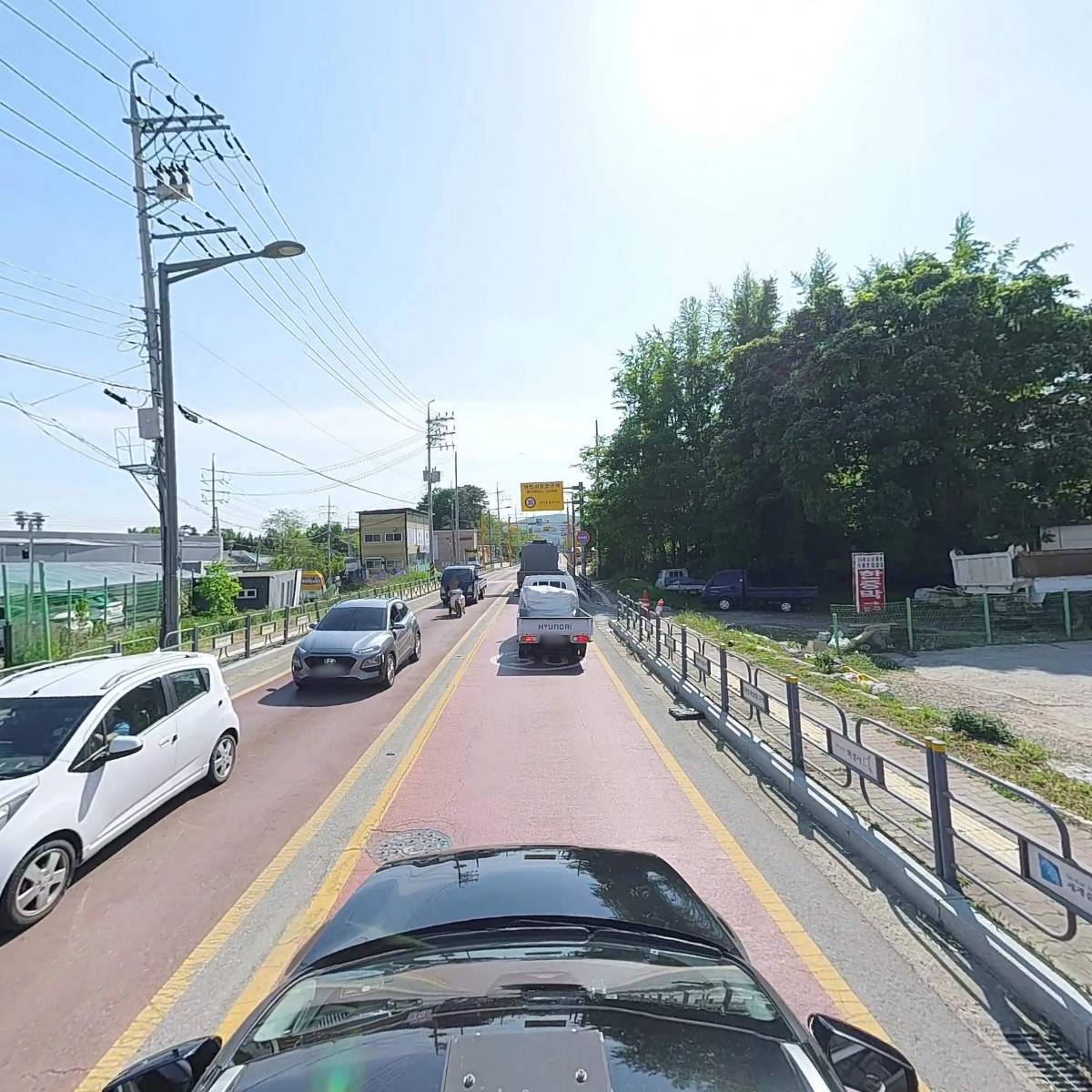 제이벡 테크_4