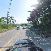 (주)아텍_4