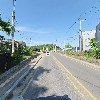 (주)아텍_2