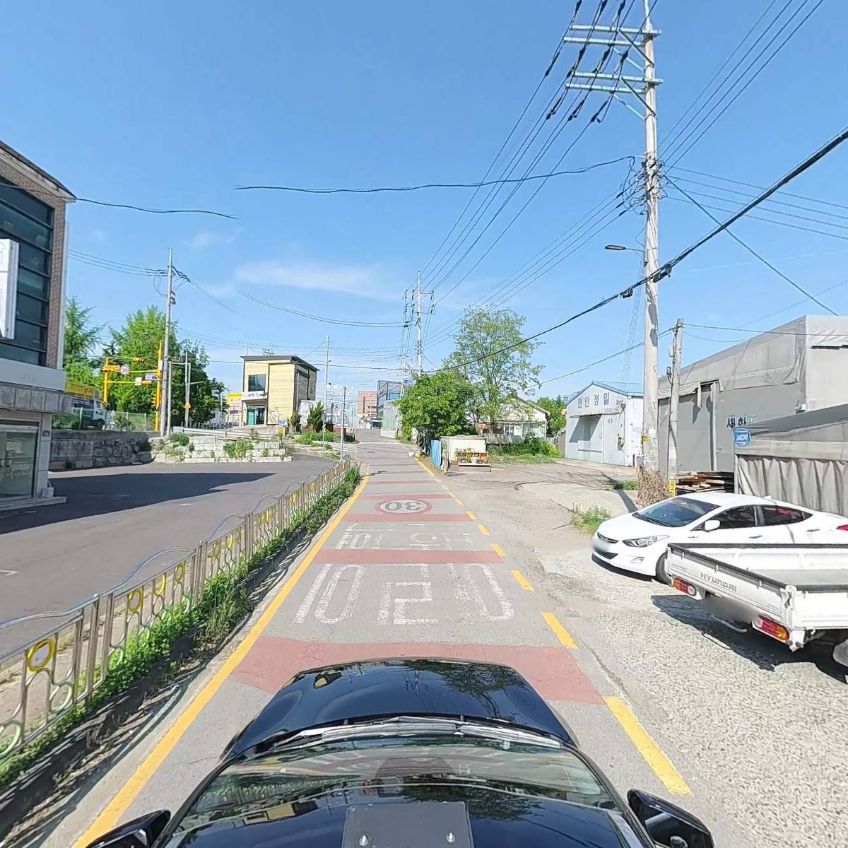 청도상사_4