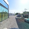 주식회사 지에이치엔지니어링(GH Engineering)_2