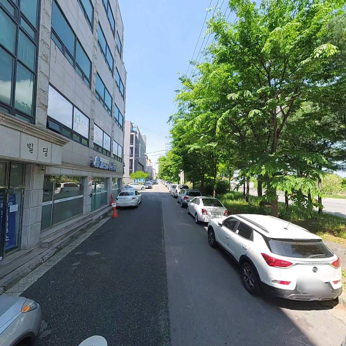 모아빌딩_2