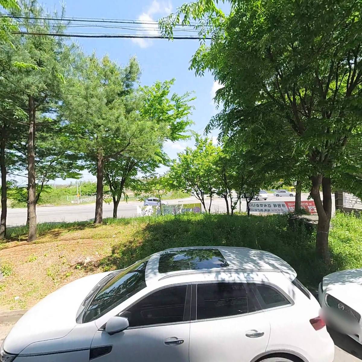 모아빌딩_3