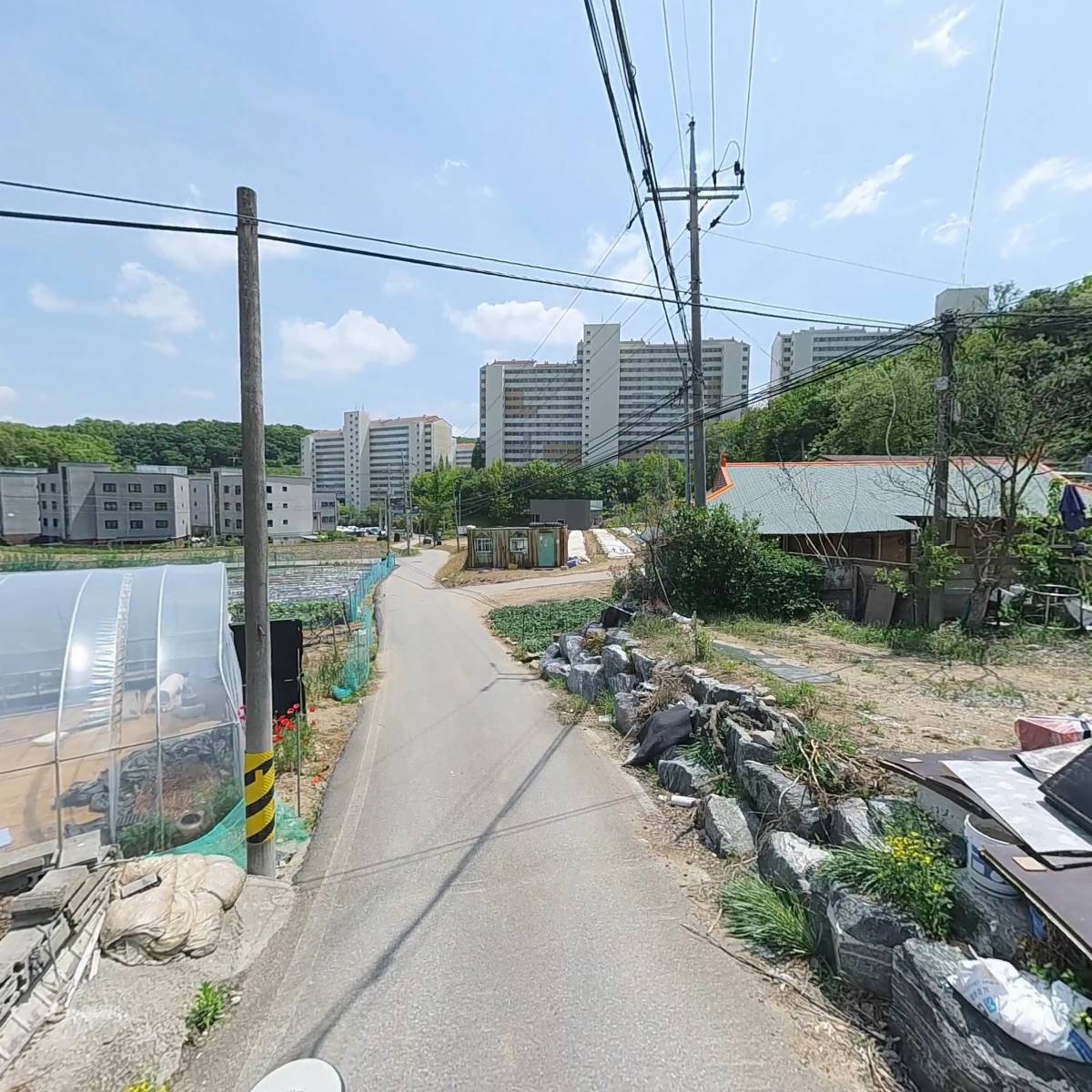 충청남도장애인배드민턴협회_2