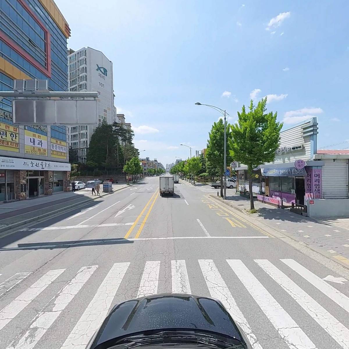 피자알볼로 배방점_4