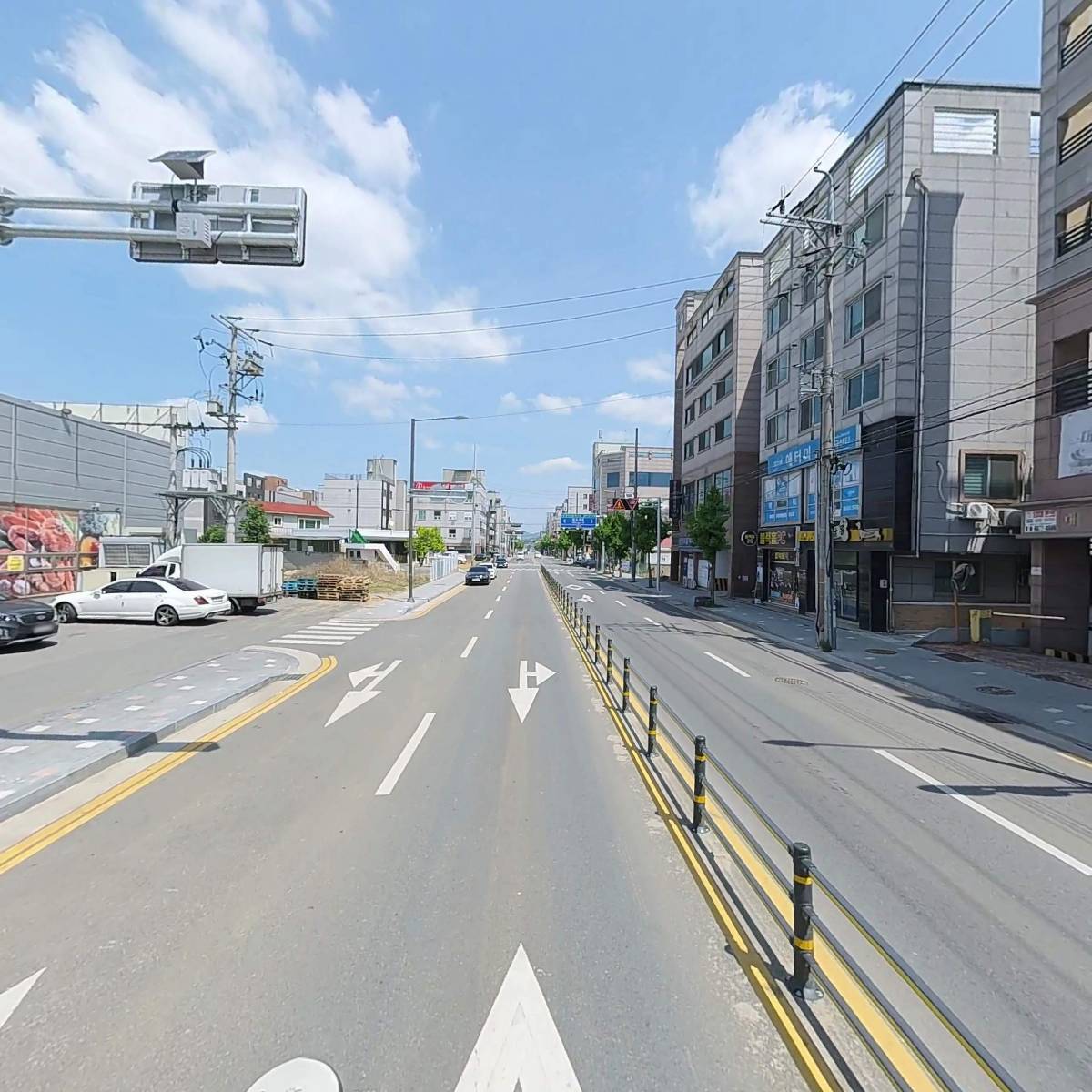 엔식자재마켓 주식회사_2