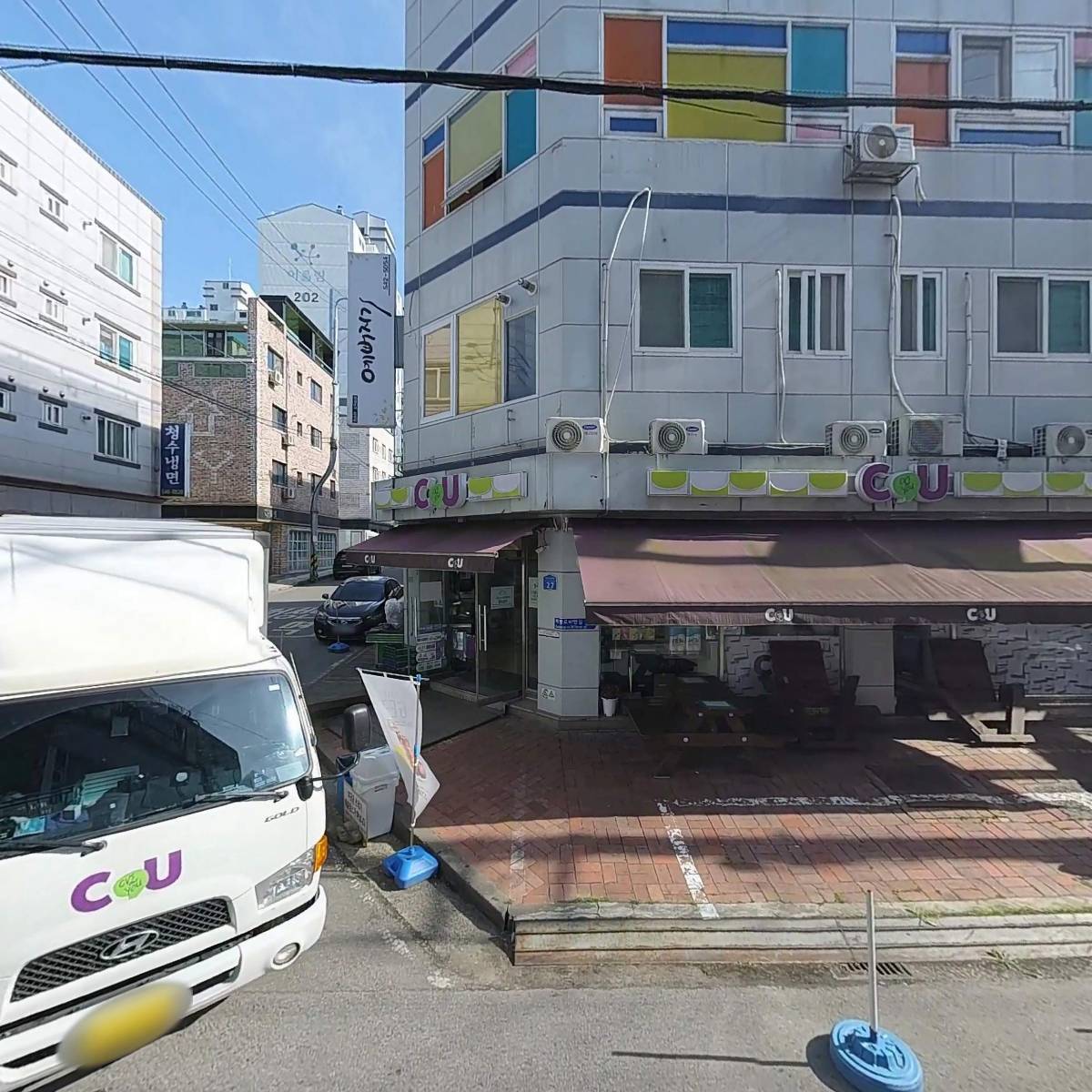 주식회사 한국직업환경연구소_3
