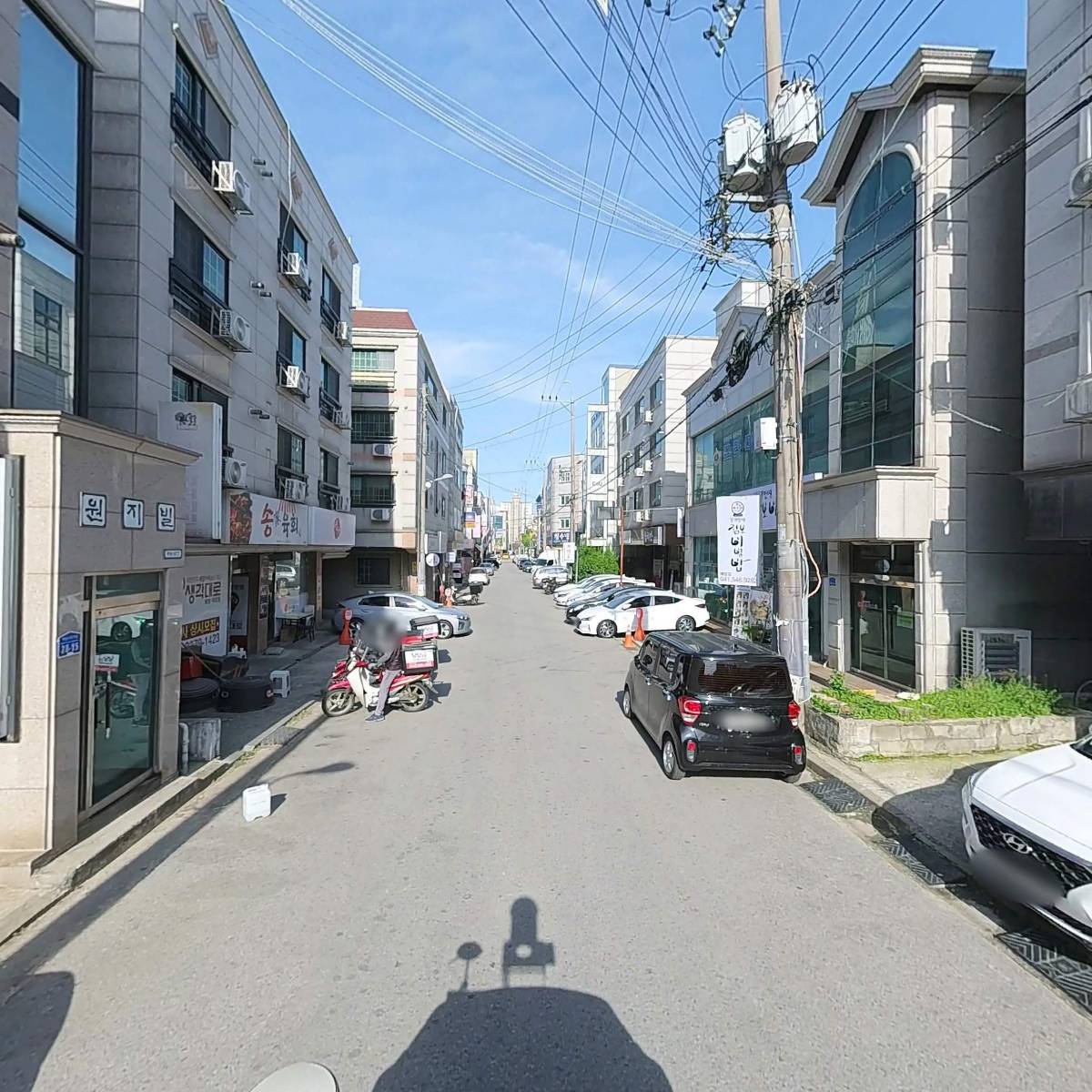 아트피어나_2