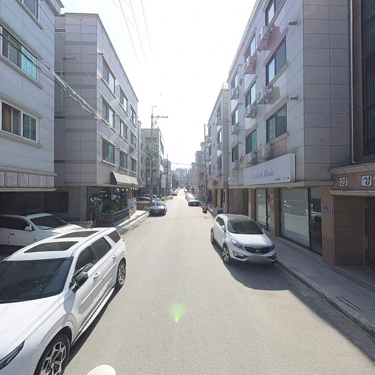 신의한수_2