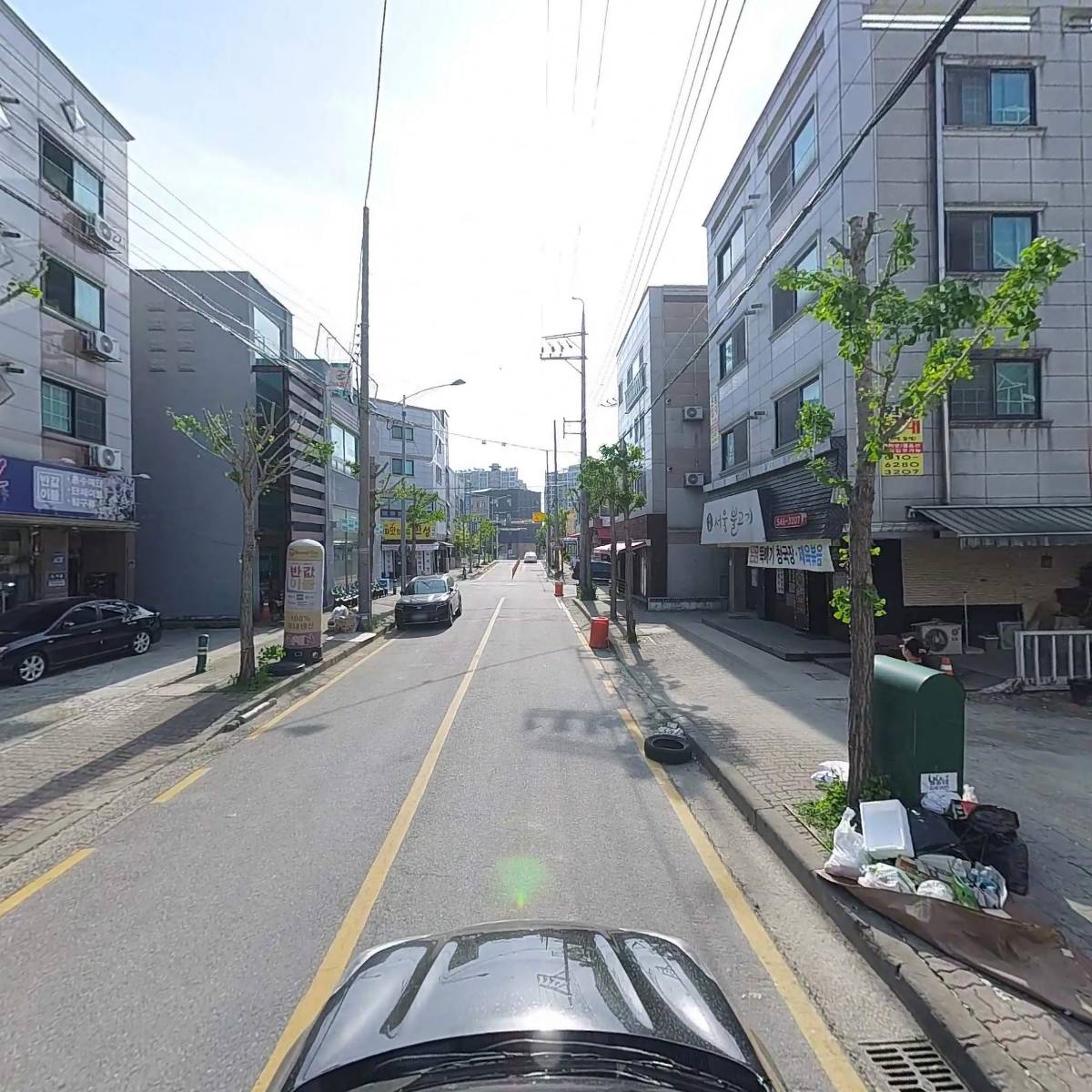 하루농부 이틀카페_4
