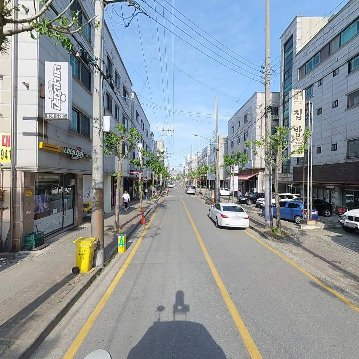 하루농부 이틀카페_2