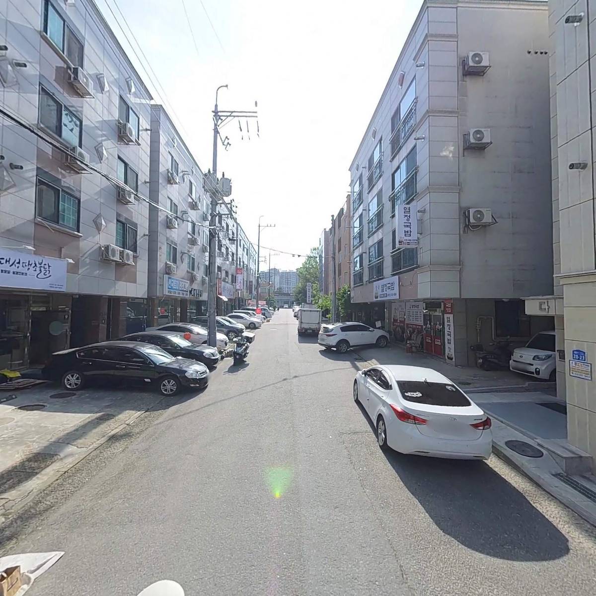 뿅가야채곱창_2
