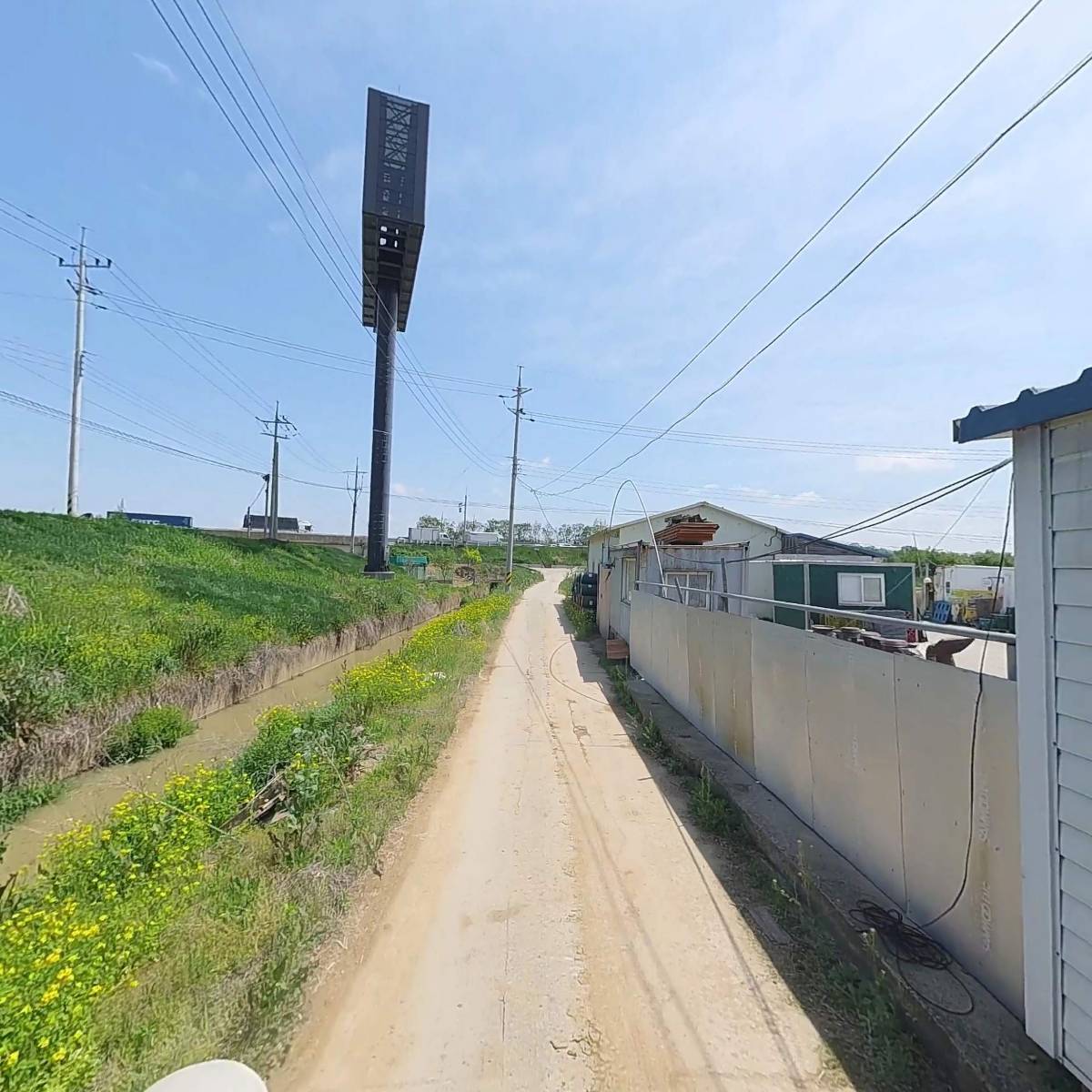 과채류마을 영농조합법인_2
