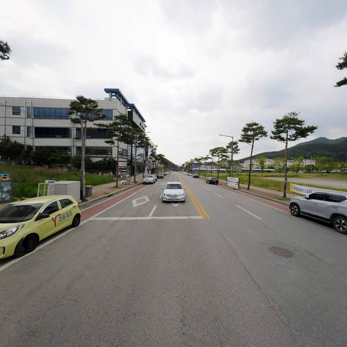 (주) 와이석정웰마트_2