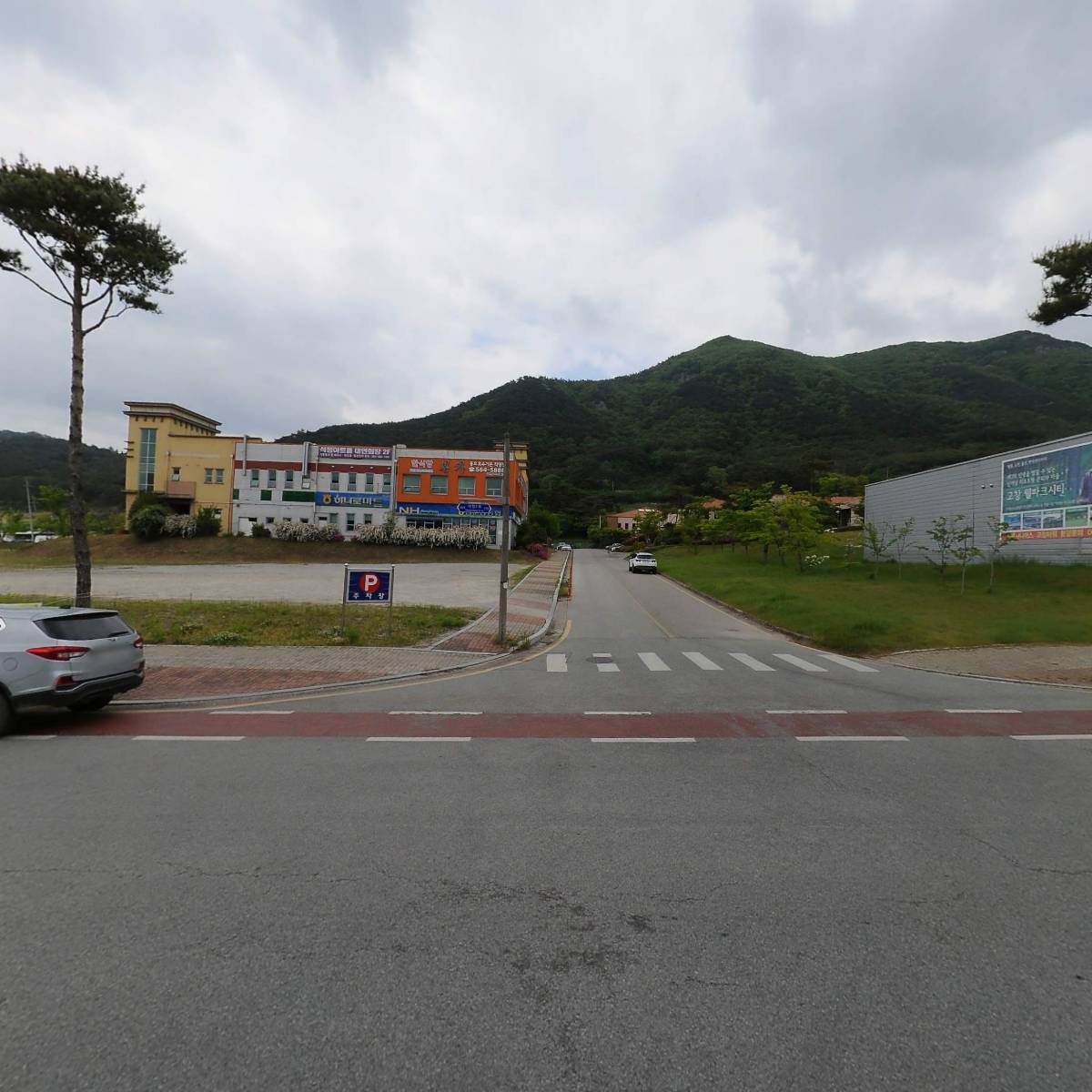 (주) 와이석정웰마트_3