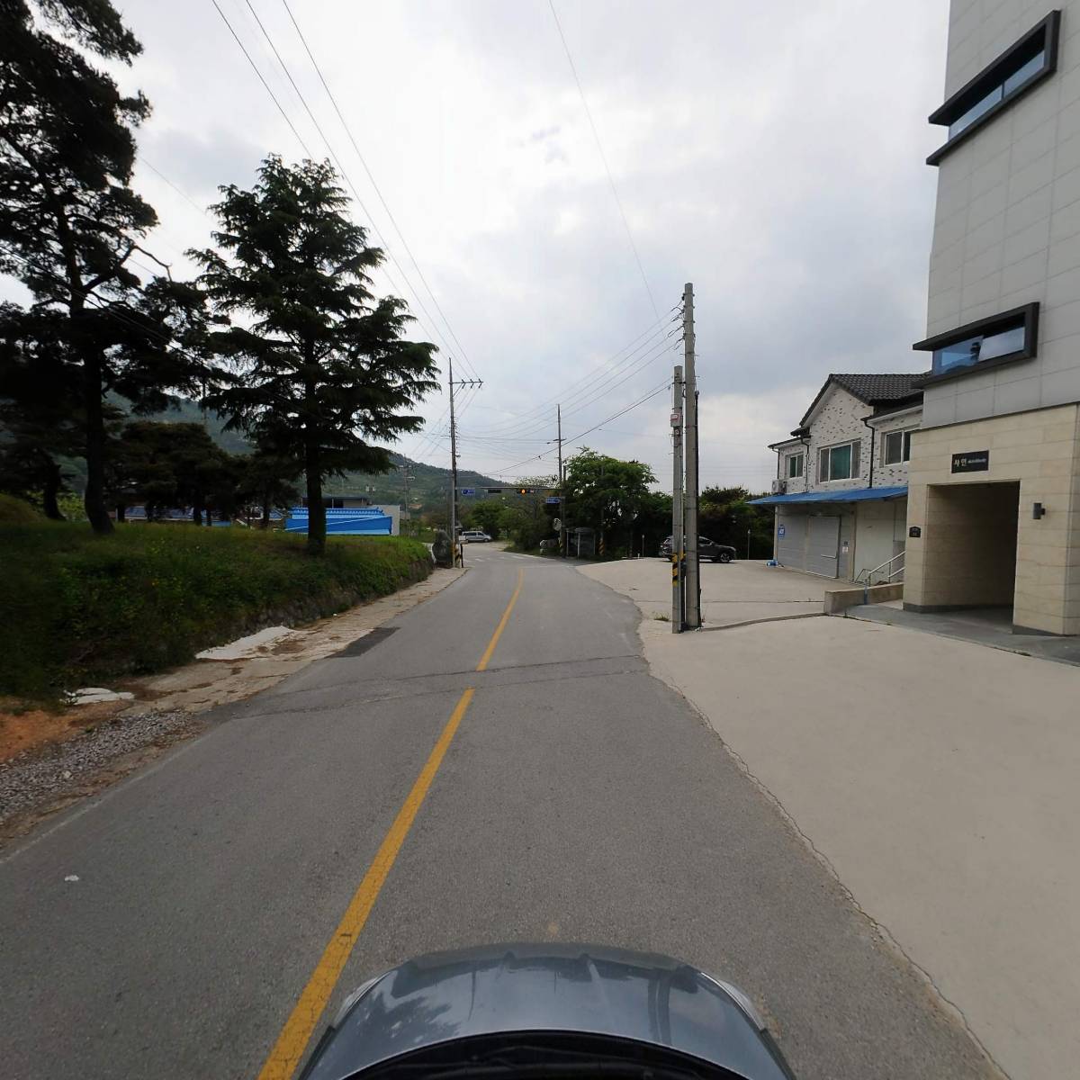 주식회사 이디스하임_4