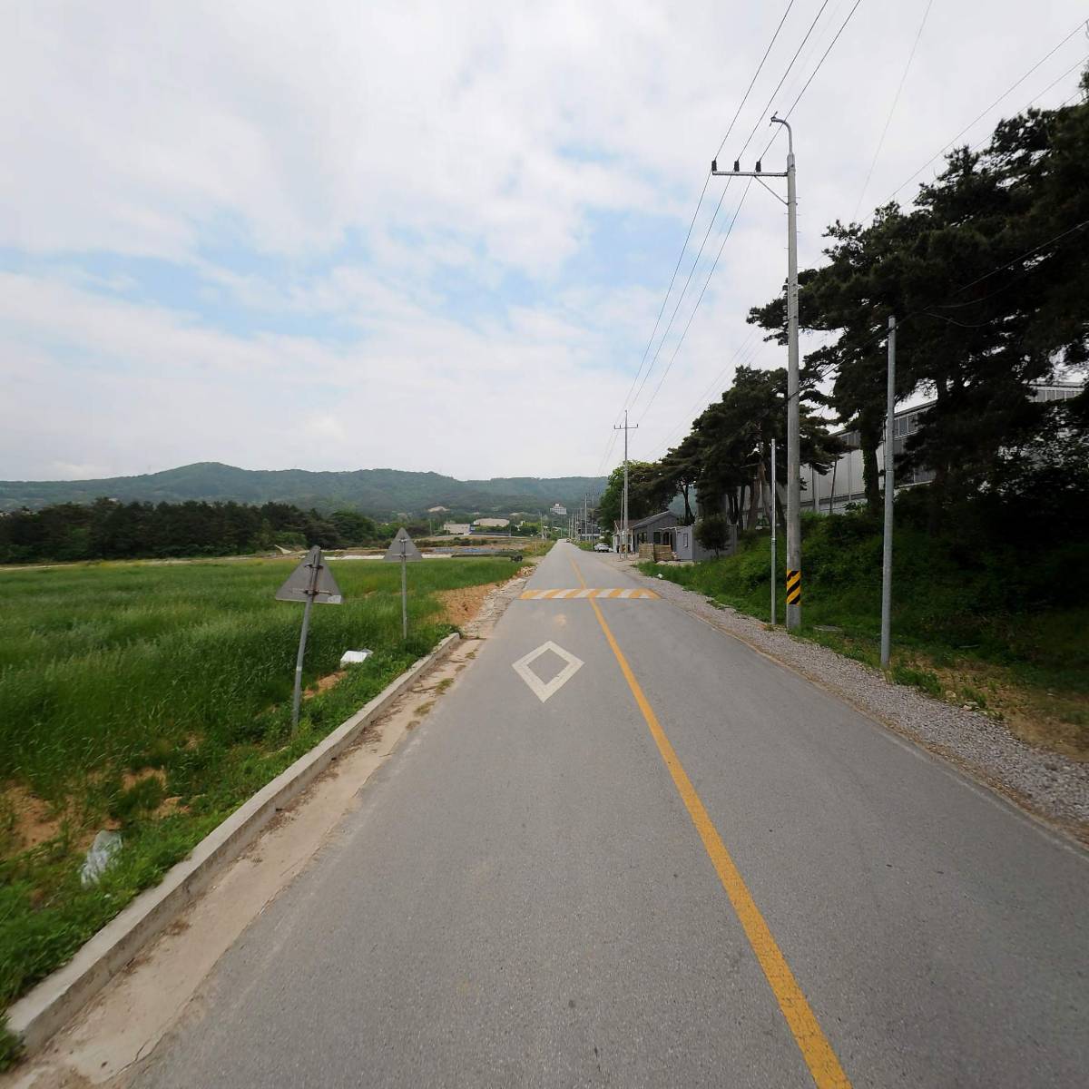 주식회사 이디스하임_2