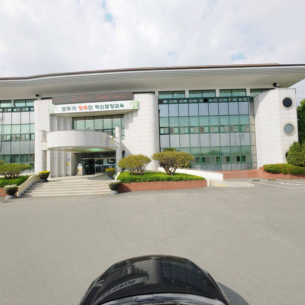 전라남도 담양교육지원청_4