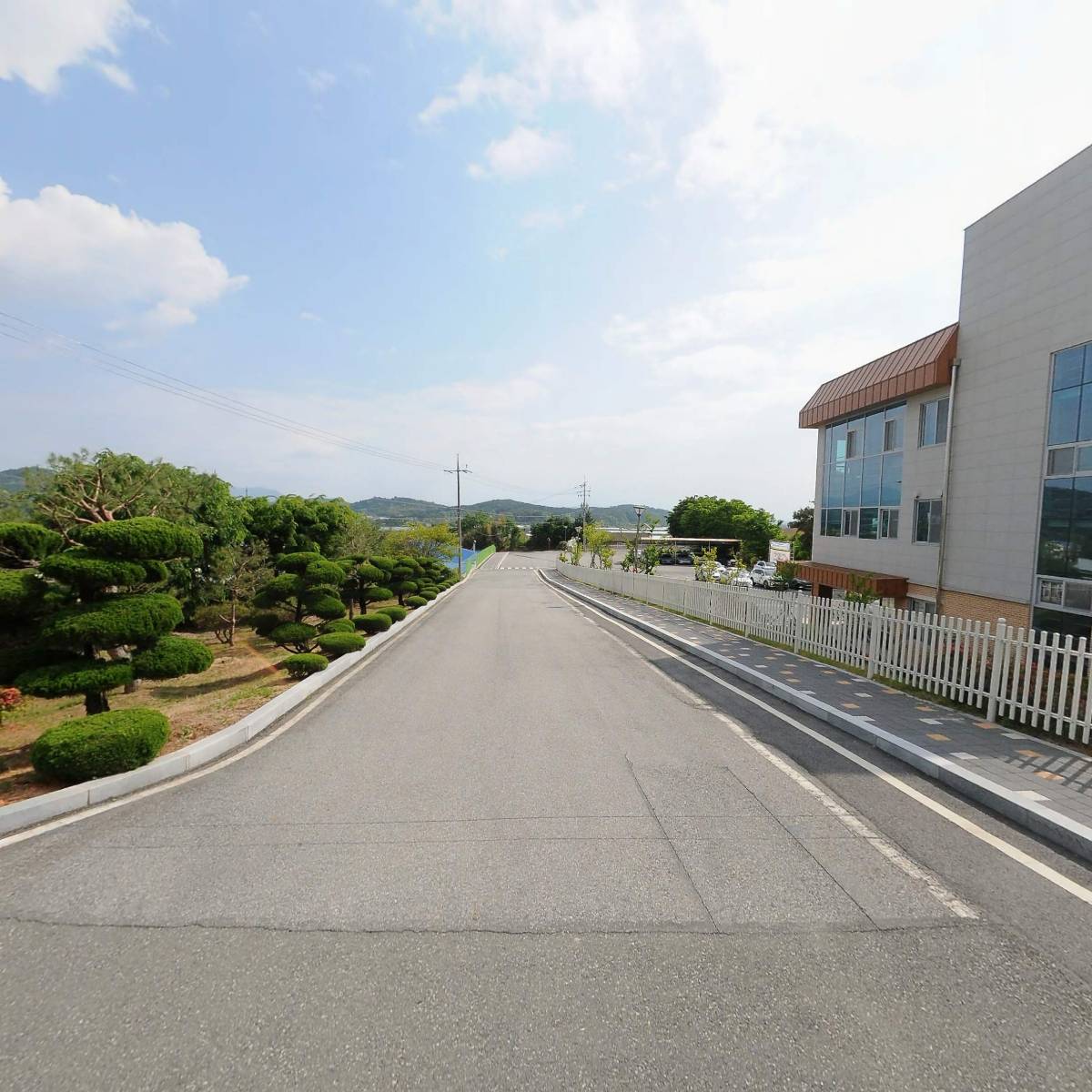 전라남도 담양교육지원청_2