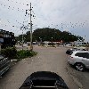 (주)모토벨로_4