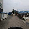(주)모토벨로_2
