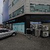 (주)모토벨로