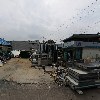 (주)모토벨로_3