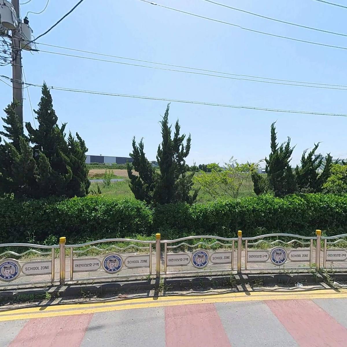 대룡반점_3