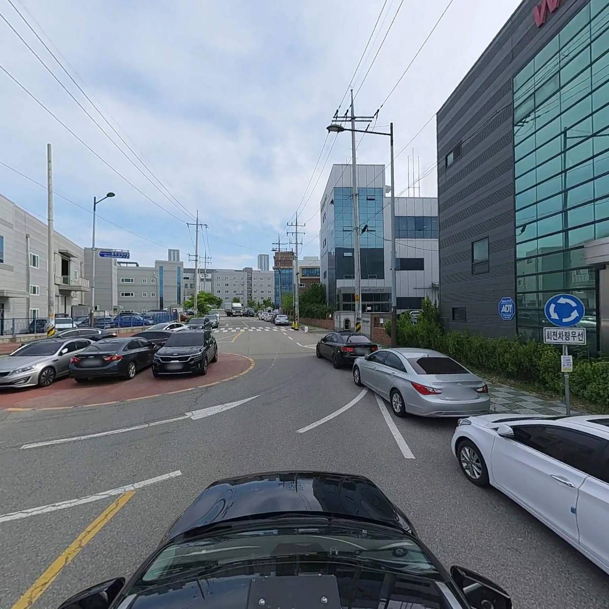 (주)퓨처이브이_4