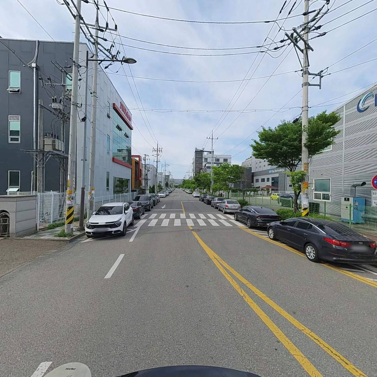 (주)퓨처이브이_2