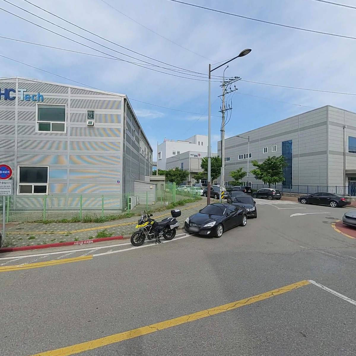 (주)퓨처이브이_3