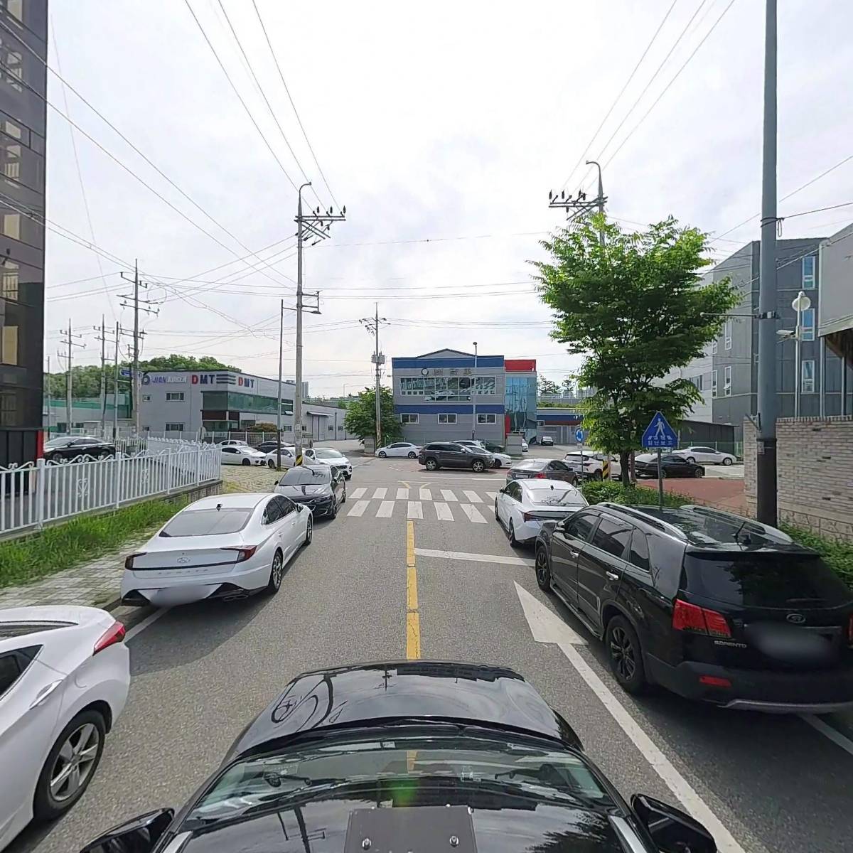주식회사 에스피에스테크_4