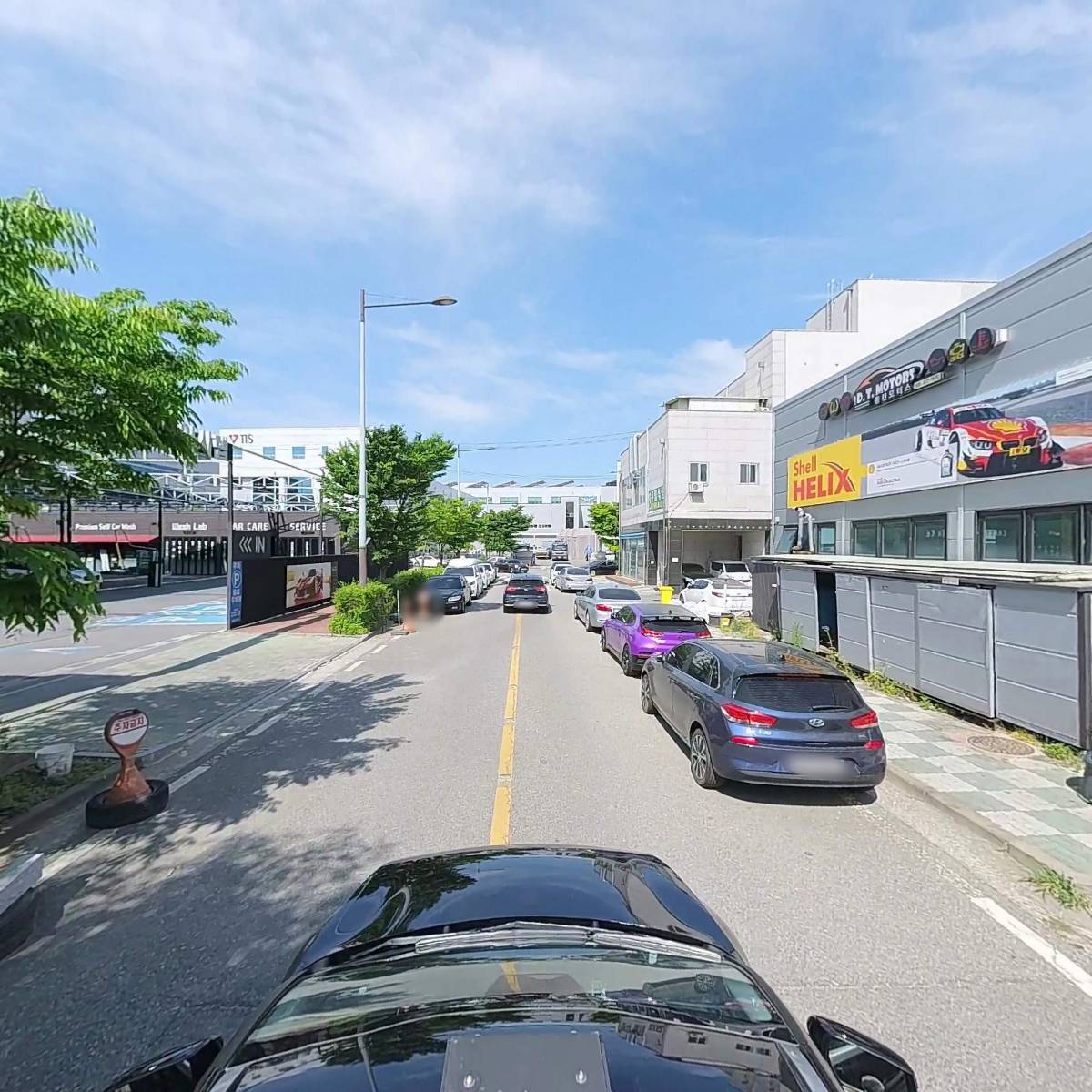 족보잇는 국밥_4