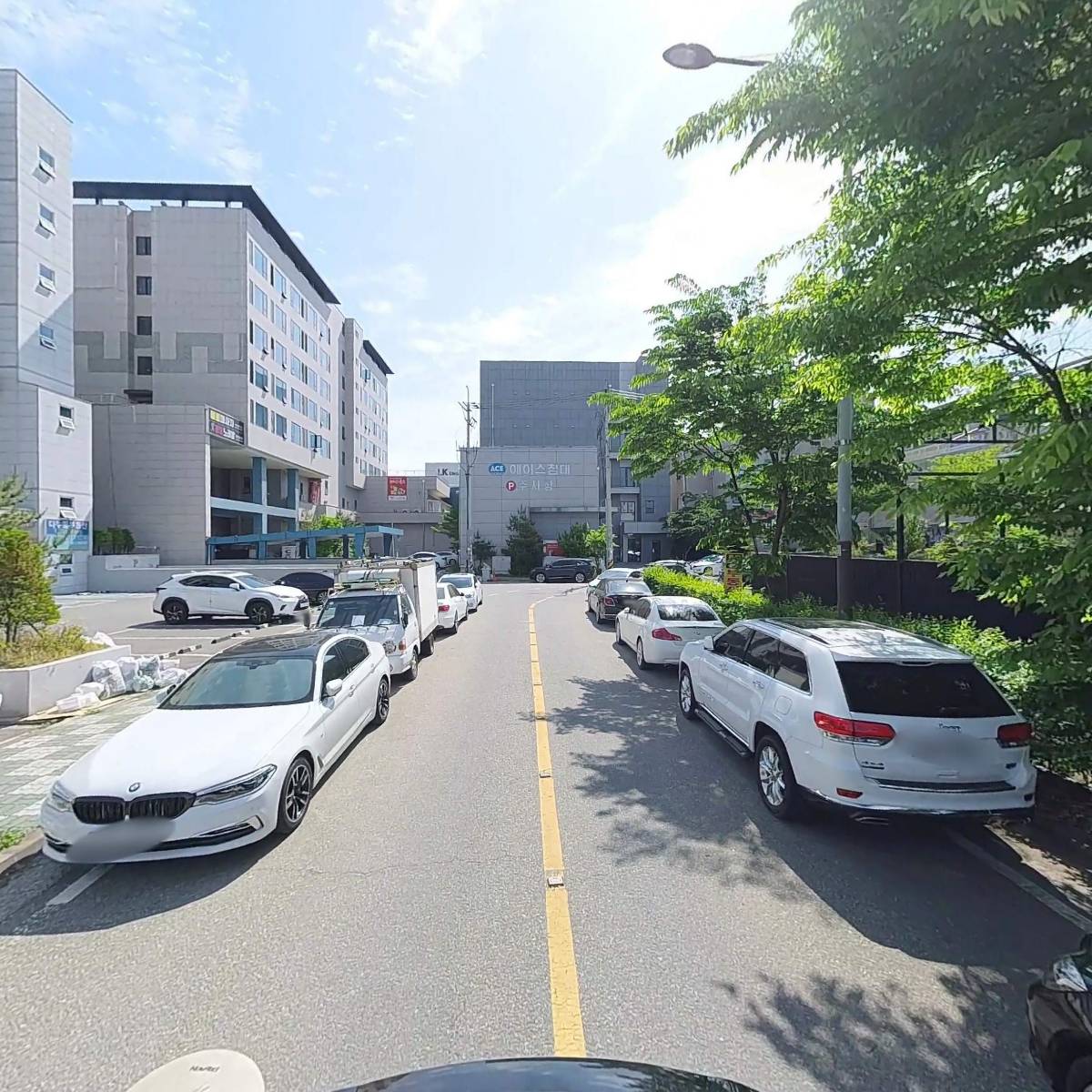 족보잇는 국밥_2