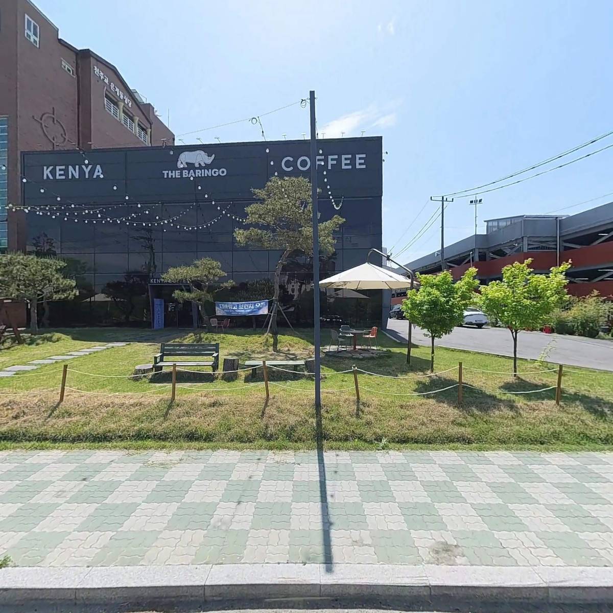 타일루쏘_3