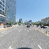 주식회사 에이씨에스테크놀러지(ACS Tech. Co., Ltd.)_2
