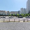 주식회사 에이씨에스테크놀러지(ACS Tech. Co., Ltd.)_3