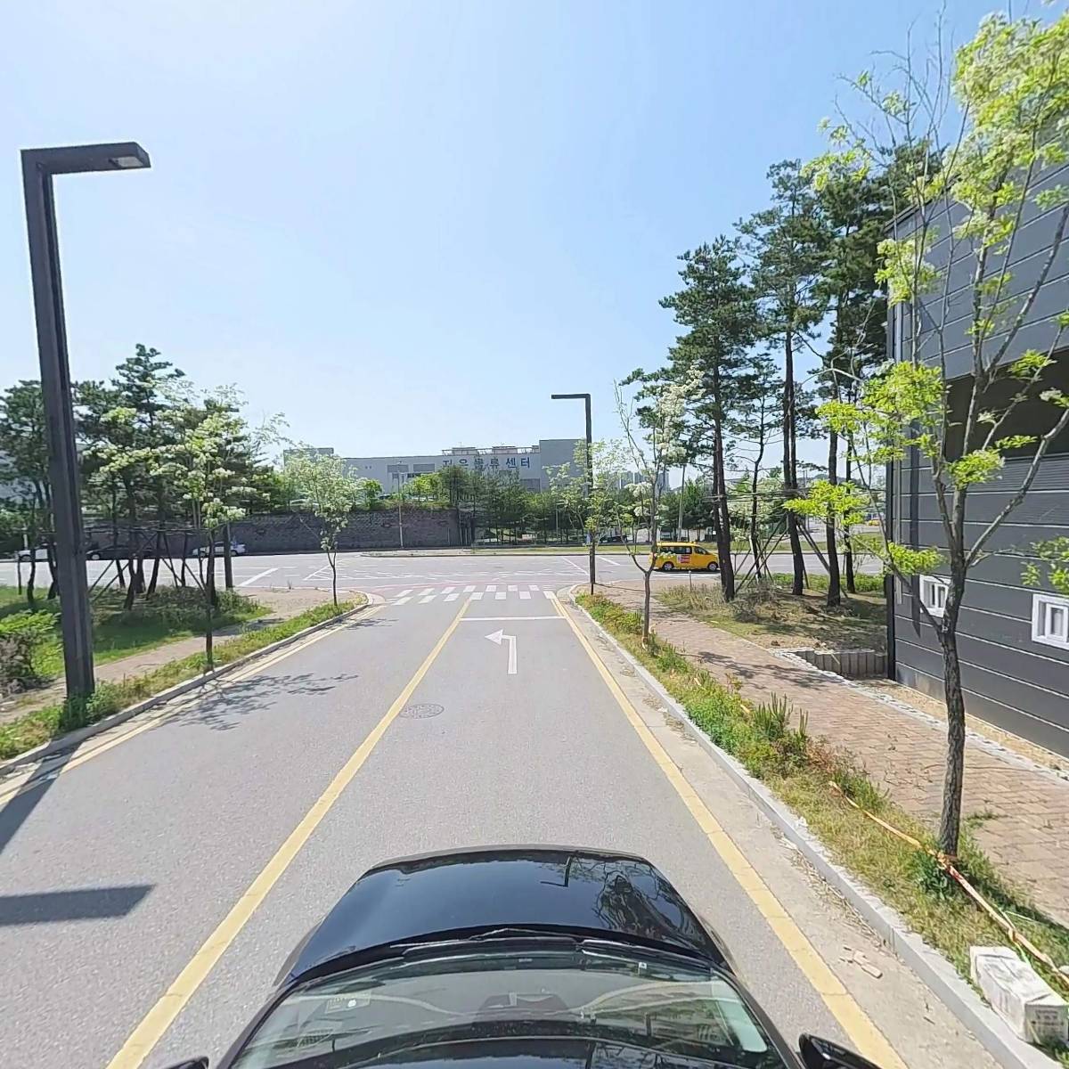 우리농산물영농조합법인 동탄지점_4