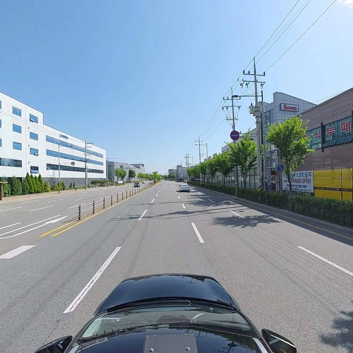 프렌즈 친구 방교점_4