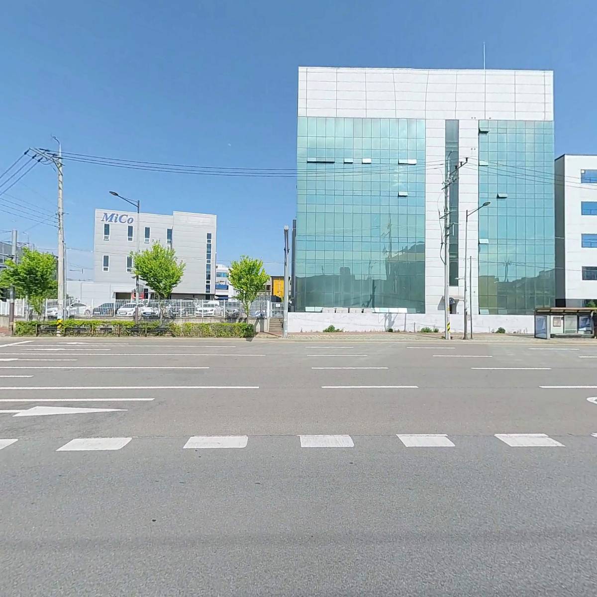 프렌즈 친구 방교점_3