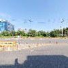 감성술집 미_3